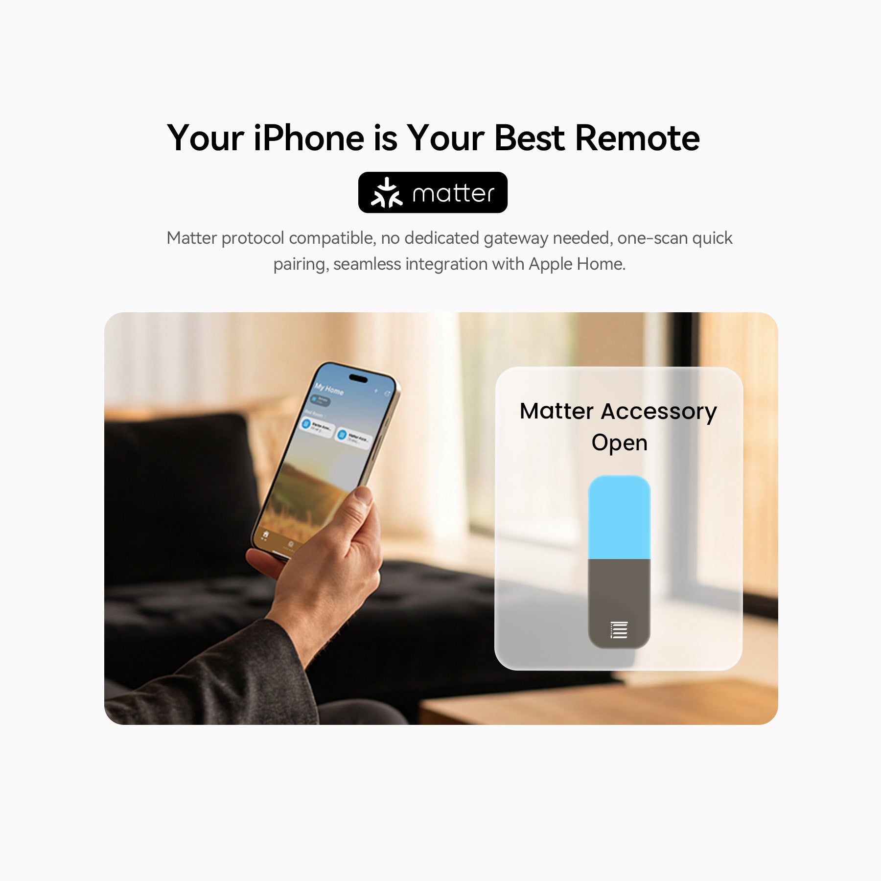RemacFlow 隐形卷帘 P7