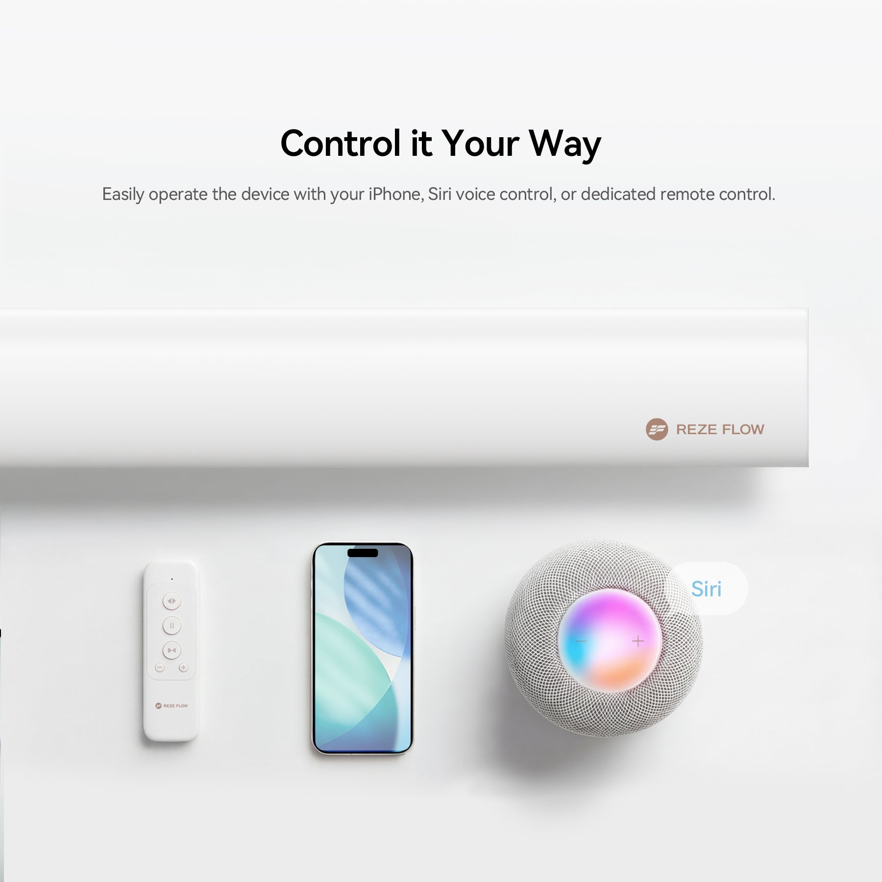 RemacFlow 隐形卷帘 P7