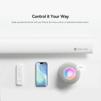 RemacFlow 隐形卷帘 P7